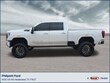 GMC Sierra 2500 HD