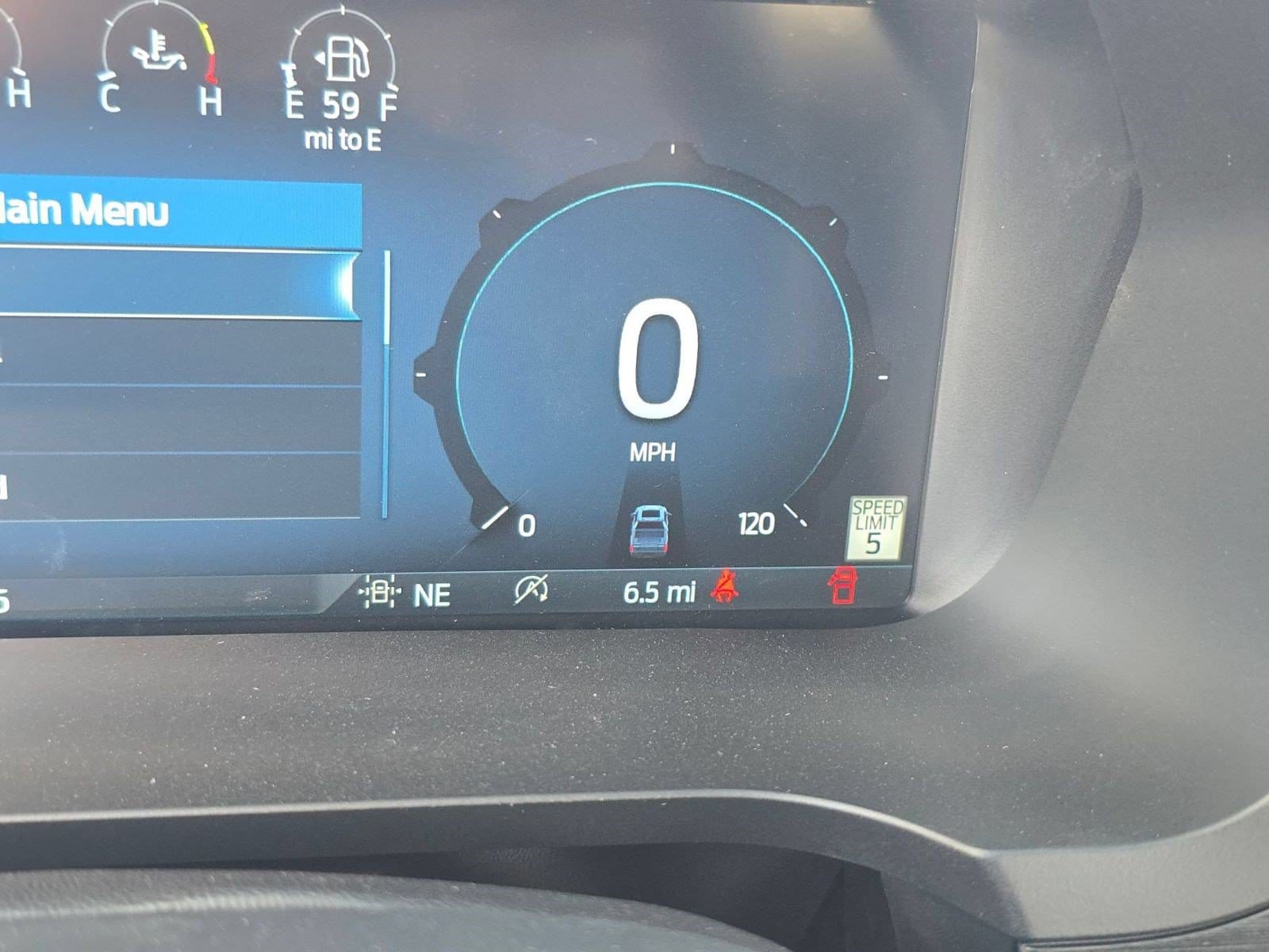 2026 Ford F-150 XLT - Photo 18