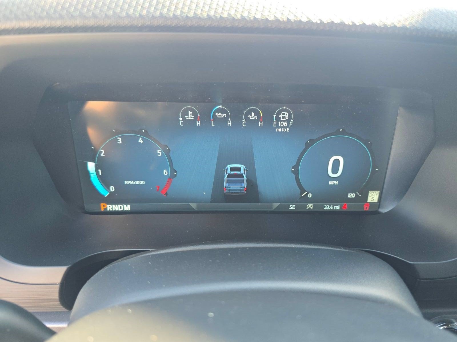 2026 Ford F-150 XLT - Photo 19