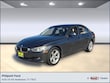  BMW 328i