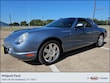 Ford Thunderbird