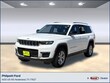  Jeep New Grand Cherokee