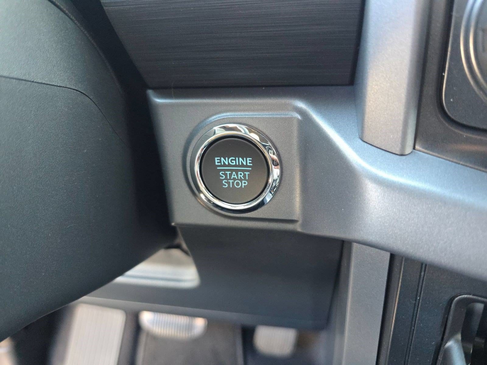 2026 Ford F-150 XLT - Photo 27