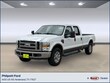  Ford F-350