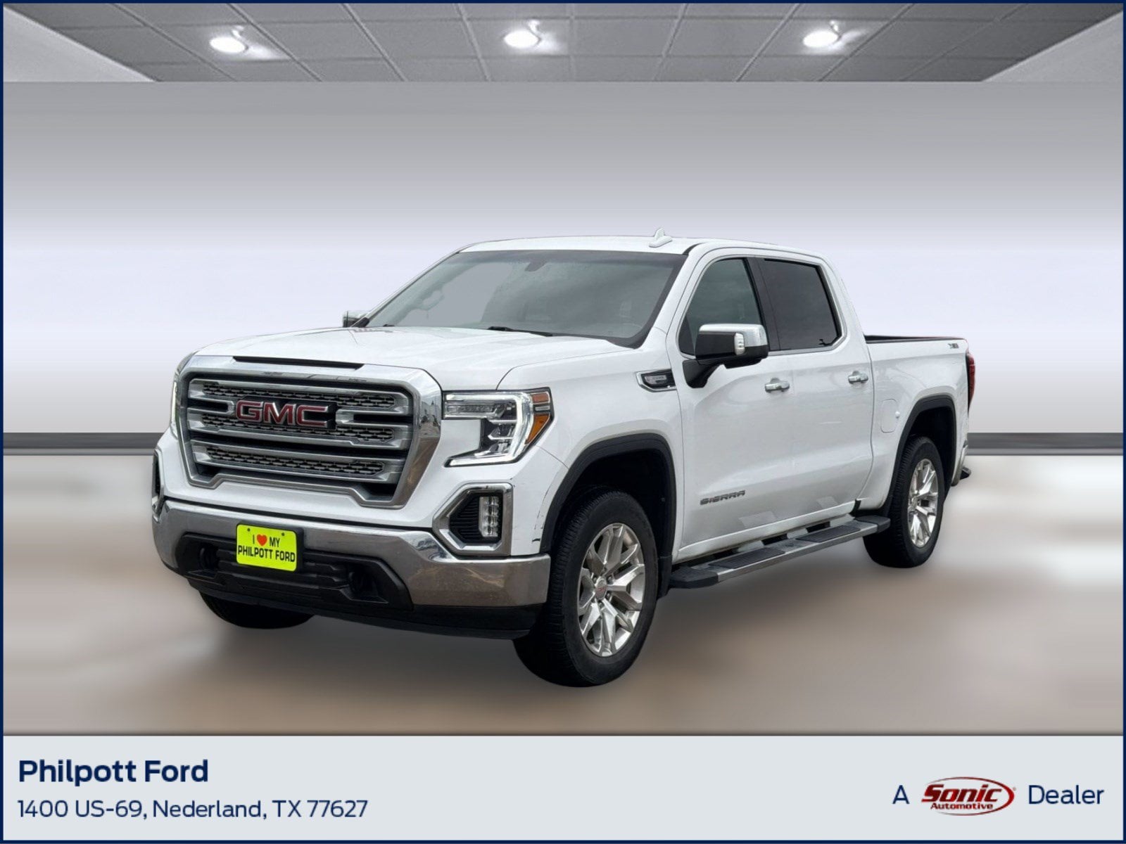 GMC様、リクエスト品 Used GMC Vehicles for Sale in Nederland, TX | Philpott Pre-Owned