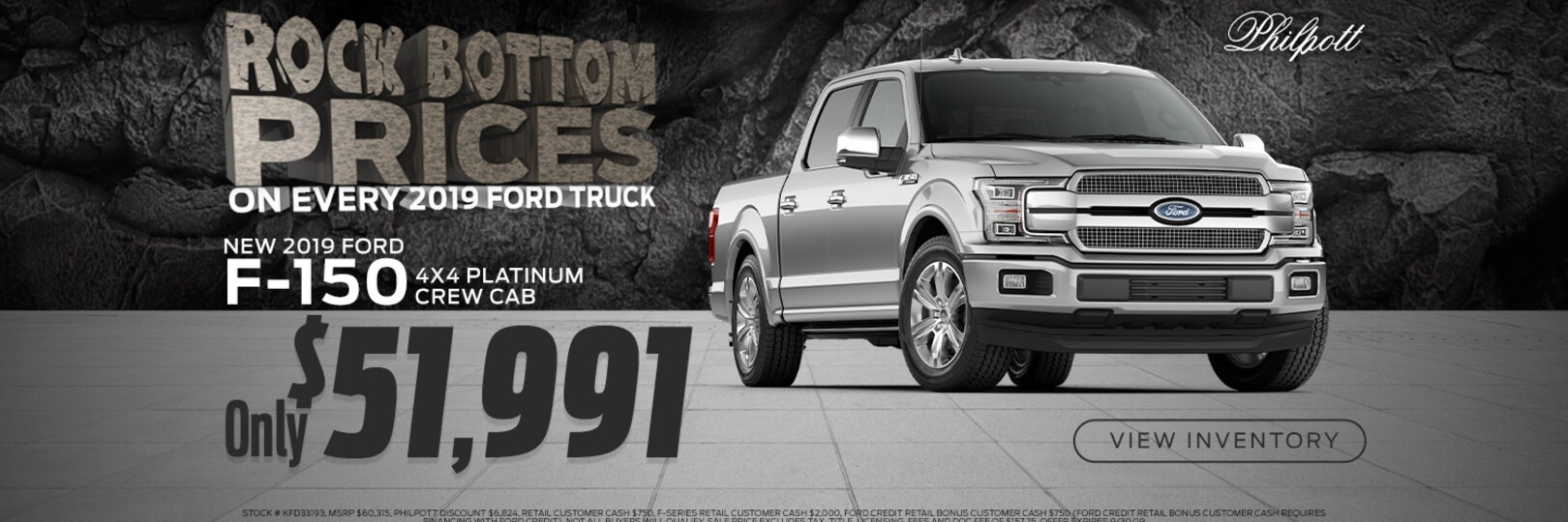 Philpott Ford New Ford Dealer in Nederland TX