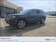 Jeep Grand Cherokee 4xe