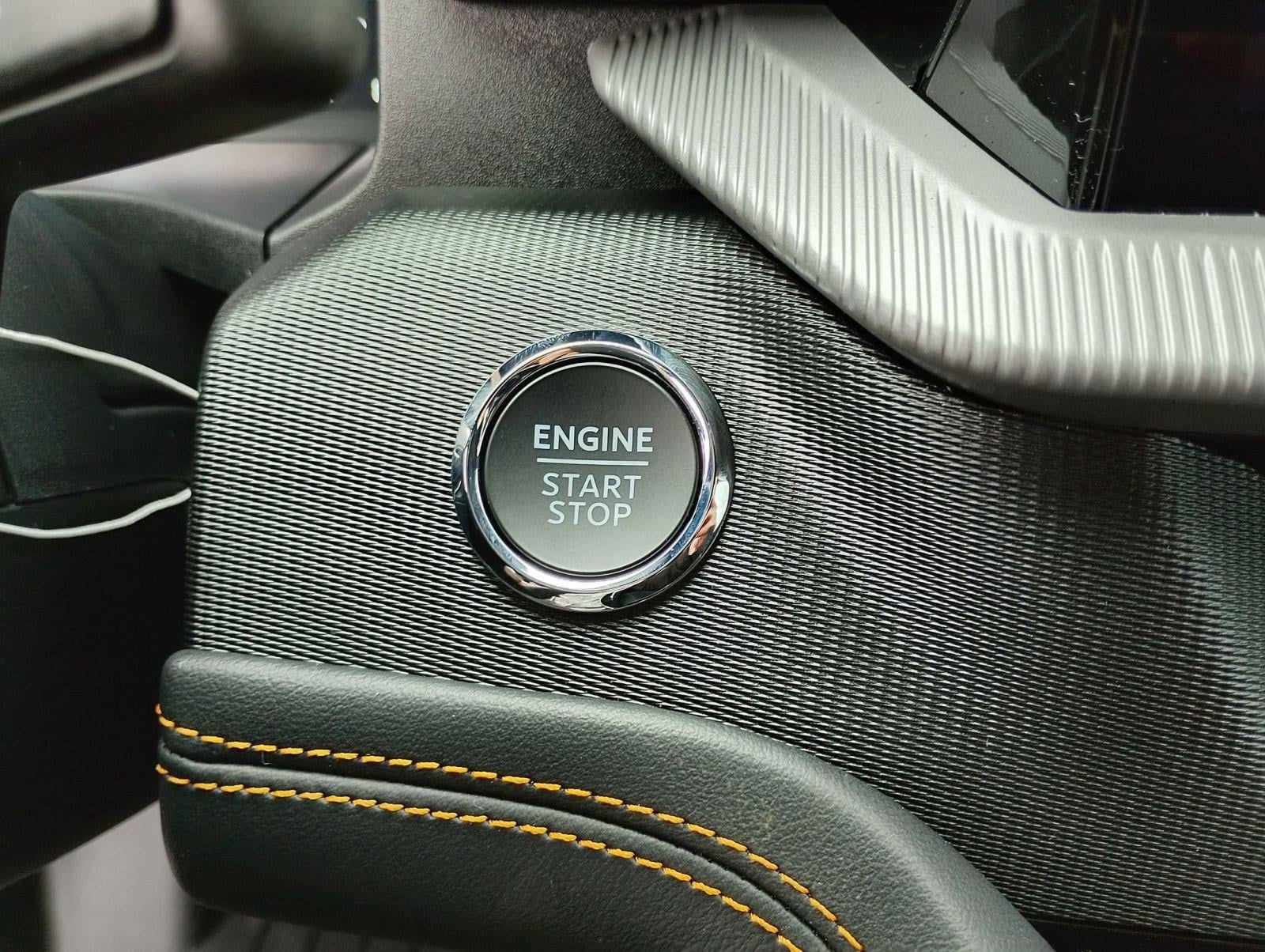 2026 Ford Explorer Tremor - Photo 25