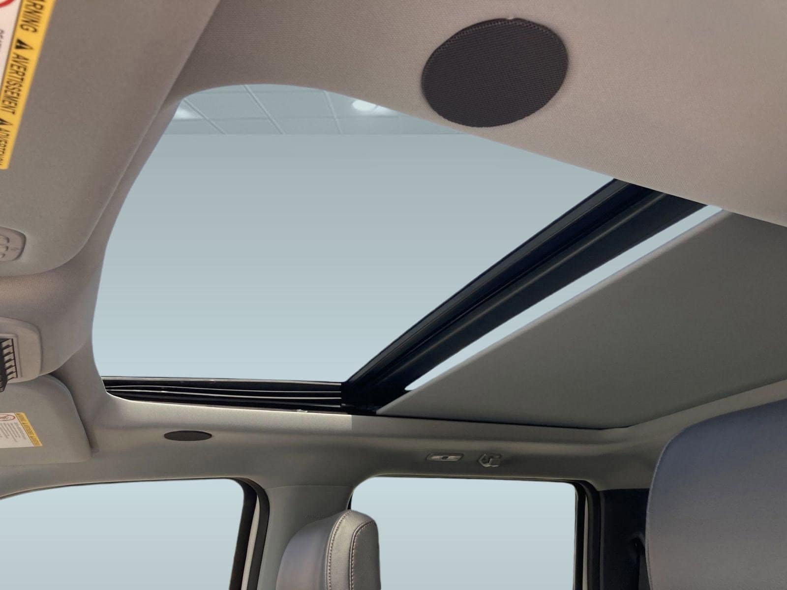 2025 Ford F-250 Super Duty Lariat - Photo 12