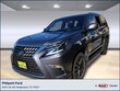 LEXUS GX 460
