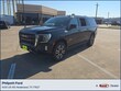 GMC Yukon XL