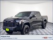  Toyota Tundra i-FORCE MAX