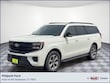  Ford Expedition Max