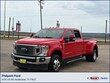  Ford F-350