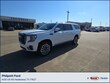 GMC Yukon XL