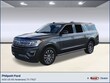 Ford Expedition Max