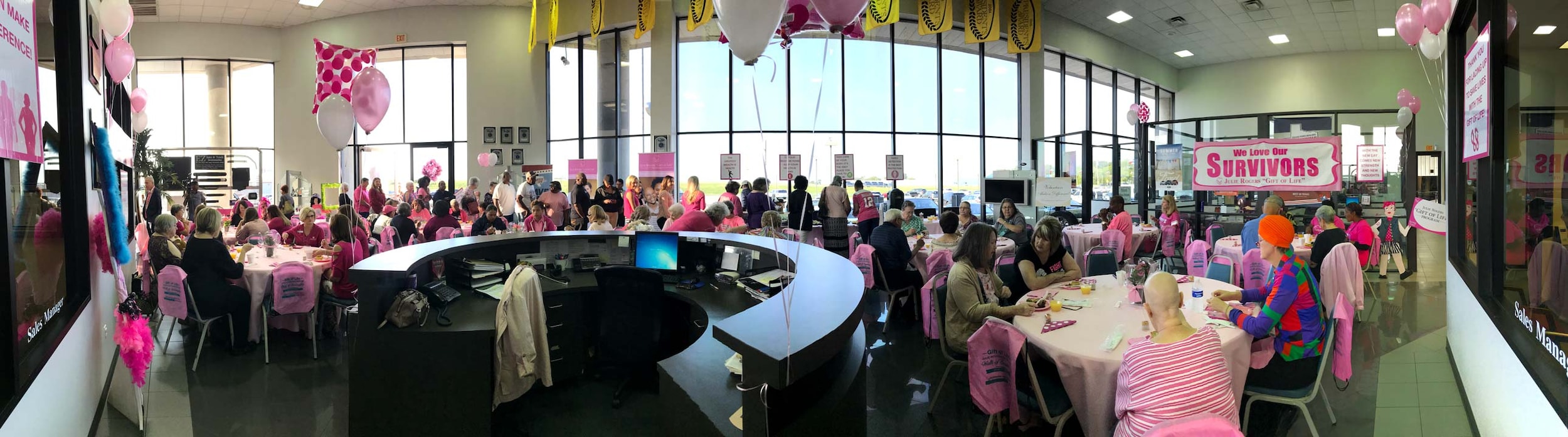 breast-cancer-breakfast-header.jpg Philpott Ford Breast Cancer Breakfast 2017