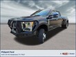 Ford F-350