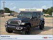 Jeep Wrangler 4xe