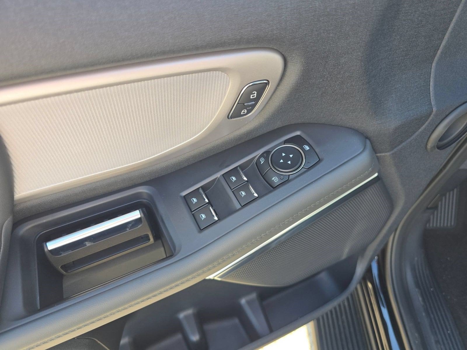 2026 Ford F-150 XLT - Photo 21