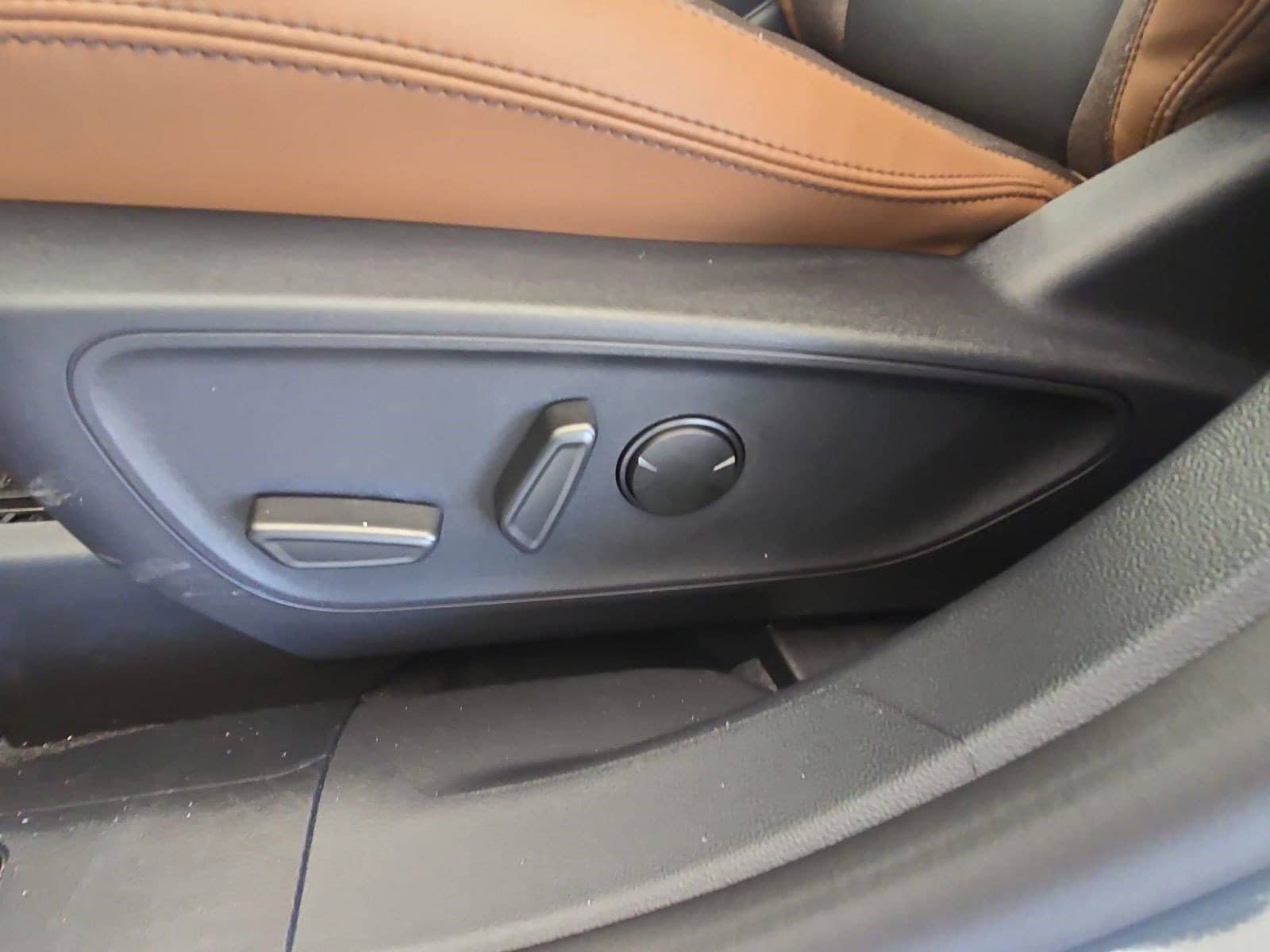 2025 Ford Bronco Sport Outer Banks - Photo 11