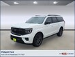  Ford Expedition Max