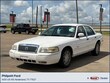  Mercury Grand Marquis
