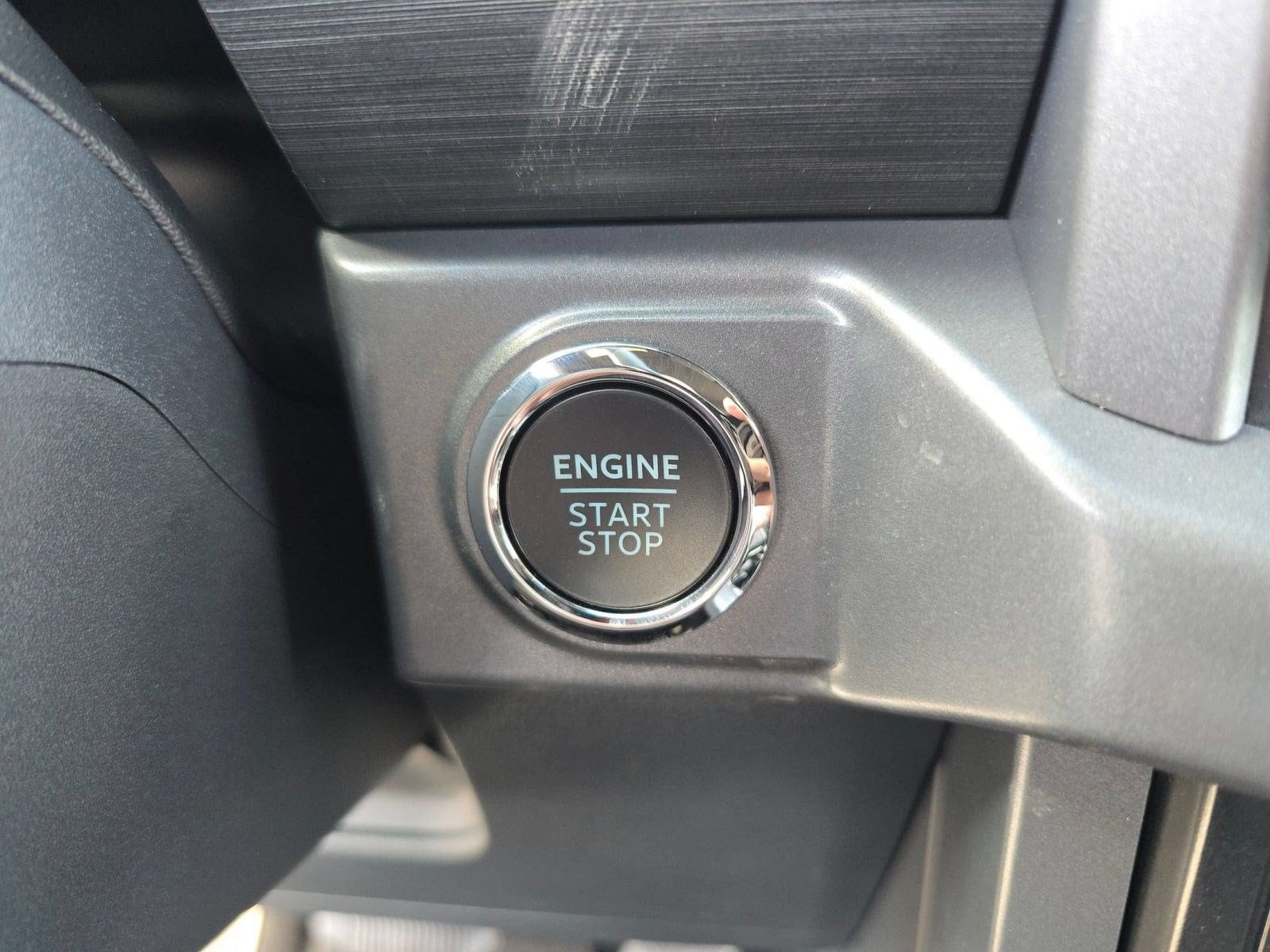 2026 Ford F-150 XLT - Photo 27