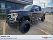 Ford F-250