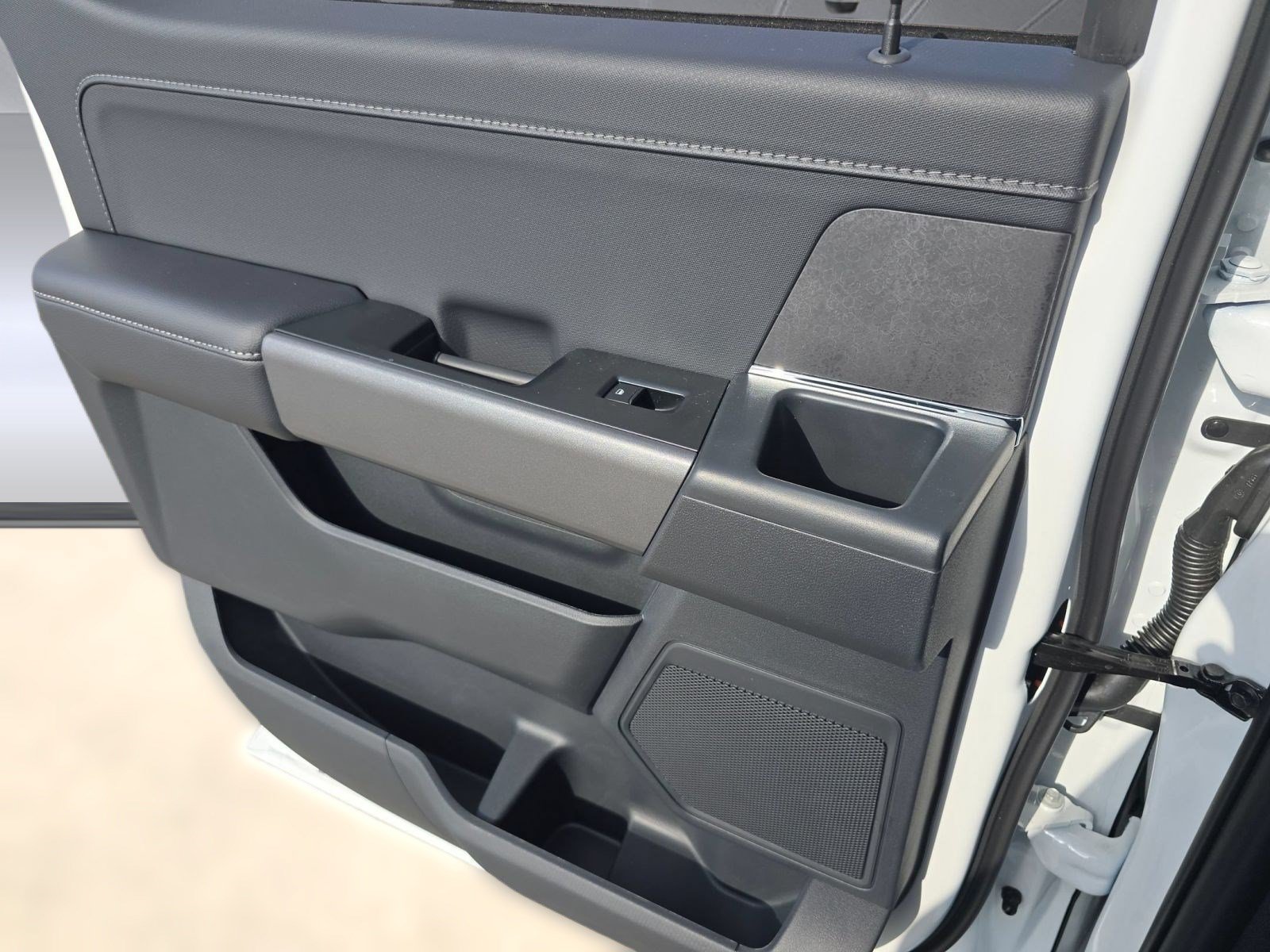 2026 Ford F-150 XLT - Photo 20