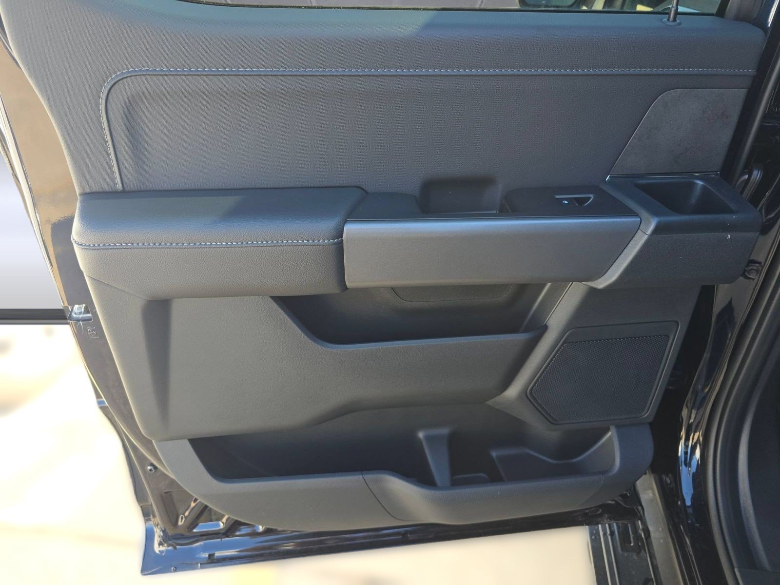 2026 Ford F-150 XLT - Photo 22