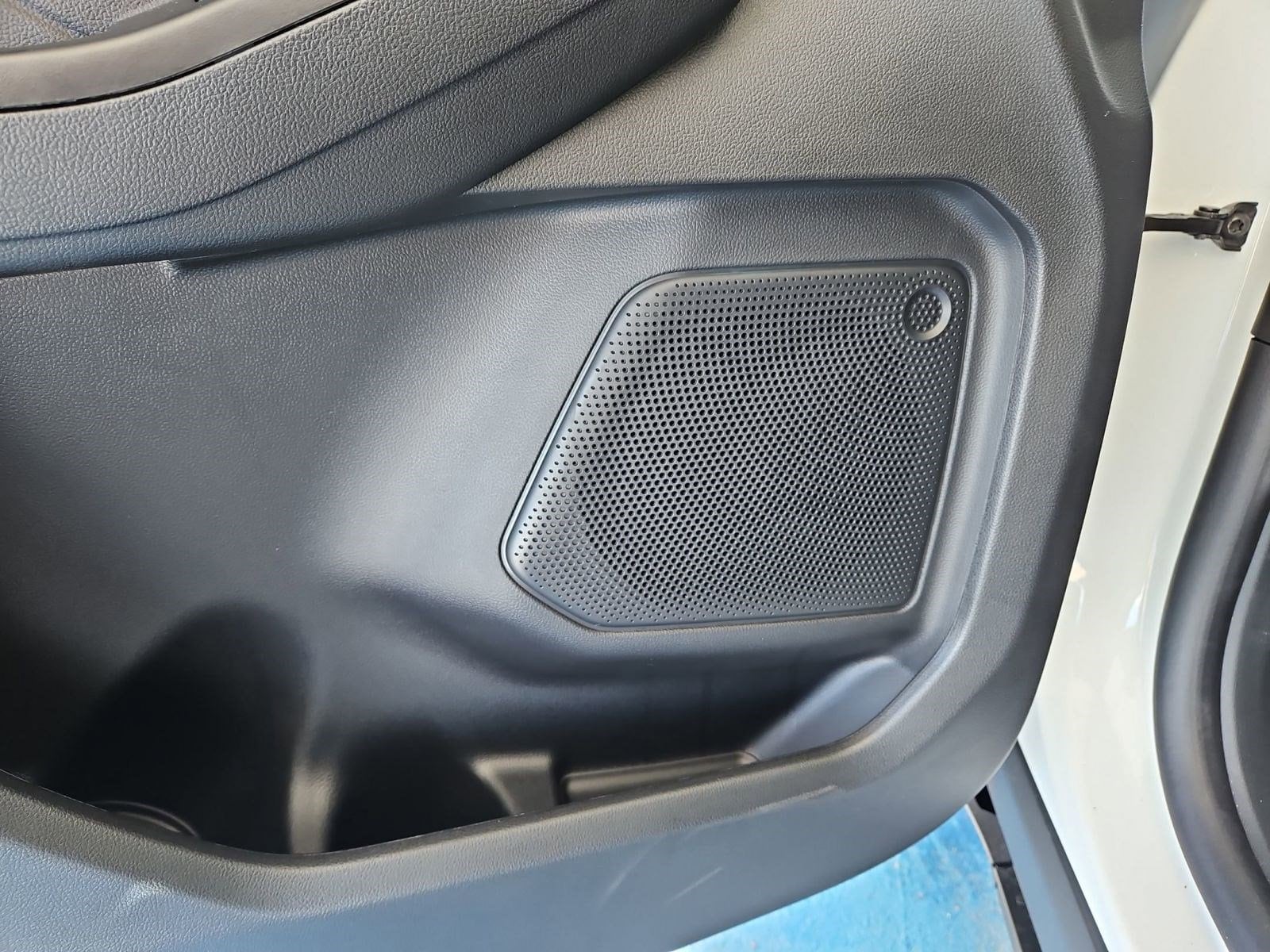 2026 Ford Escape Plug-in hybrid PHEV - Photo 22