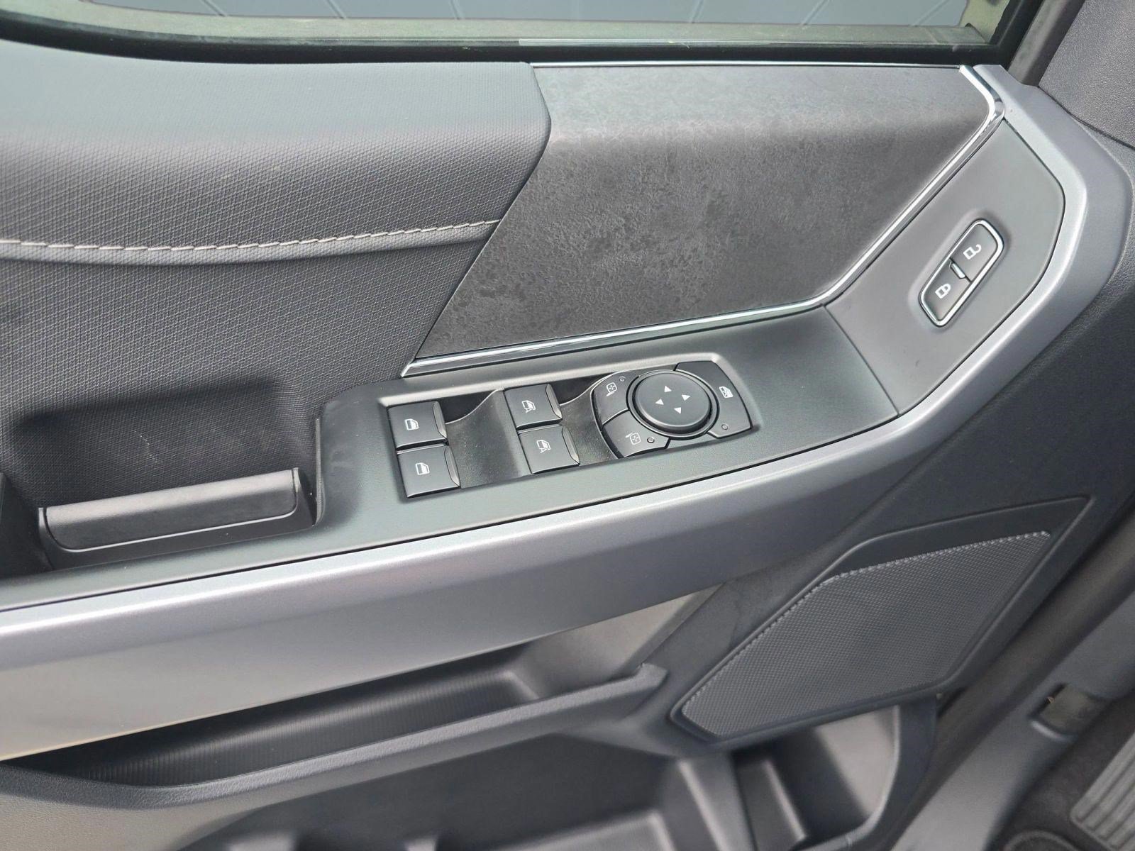 2026 Ford F-150 XLT - Photo 22