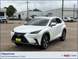  LEXUS NX 300