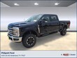 Ford F-350