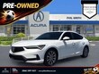  Acura Integra