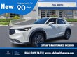 Acura ADX