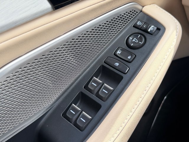 2024 Acura MDX Technology Package - Photo 28