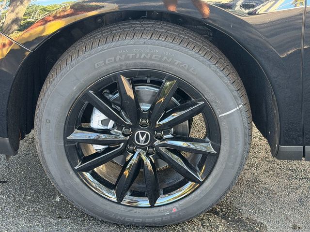 2026 Acura RDX Base - Photo 13
