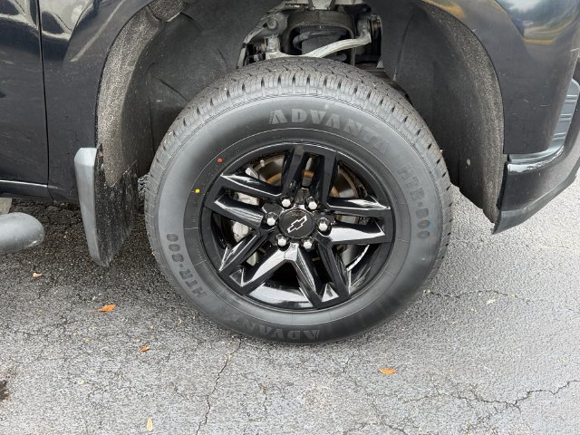 Photo 18