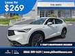  Acura ADX