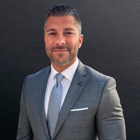 Staff member Anthony Nicolosi from ID_96d9749ee694
