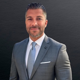 Staff member Anthony Nicolosi from ID_96d9749ee694