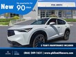 Acura ADX