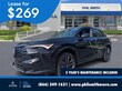 Acura ADX