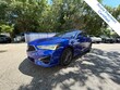  Acura ILX