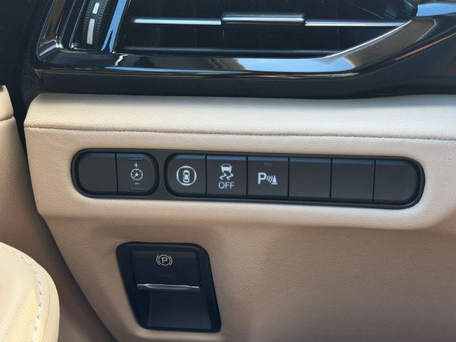 2024 Acura MDX Technology Package - Photo 29