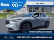 Acura ADX