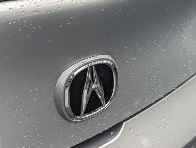 2026 Acura Integra A-Spec w/Technology Package - Photo 12