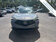  Acura ADX